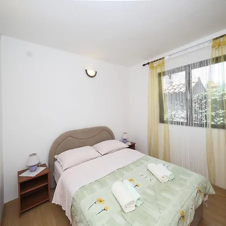 Casa vacanze Cozy Beachfront - Five Bedroom *